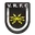 Logo Volta Redonda U20