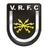 Logo Volta Redonda U20