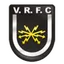Logo Volta Redonda U20