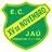 Logo XV de Jaú U20
