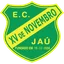 Logo XV de Jaú U20