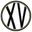 Logo XV de Piracicaba U20