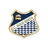 Logo Água Santa U20