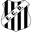 Logo Democrata GV