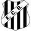 Logo Democrata GV