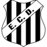 Logo Democrata GV