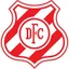 Logo Democrata SL