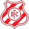 Logo Democrata SL