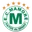 Logo Mamoré