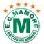 Logo Mamoré