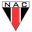 Logo Nacional AC MG