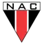 Logo Nacional AC MG