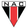 Logo Nacional AC MG
