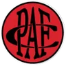 Logo Pouso Alegre