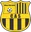 Logo Serranense