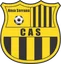 Logo Serranense