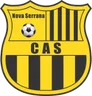 Logo Serranense