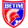 Logo Betim