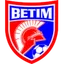 Logo Betim