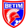 Logo Betim