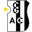 Logo Campo Grande