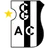 Logo Campo Grande
