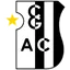 Logo Campo Grande