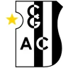 Logo Campo Grande