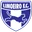 Logo Esporte Limoeiro