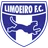 Logo Esporte Limoeiro