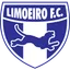 Logo Esporte Limoeiro