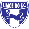 Logo Esporte Limoeiro
