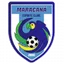Logo Maracanã