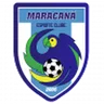 Logo Maracanã