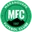 Logo Maranguape