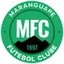 Logo Maranguape