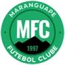 Logo Maranguape