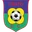 Logo Crato
