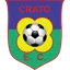 Logo Crato
