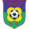 Logo Crato