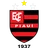 Logo Flamengo PI