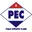 Logo Piauí