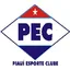 Logo Piauí