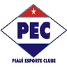 Logo Piauí