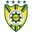 Logo Picos