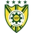 Logo Picos