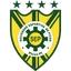 Logo Picos