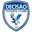 Logo Decisão