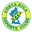 Logo Costa Rica