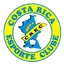 Logo Costa Rica